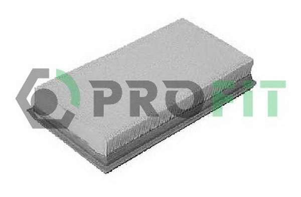 Air Filter (1512-0208)