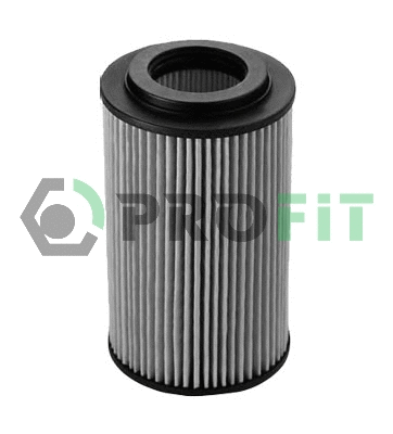 Oil Filter (1541-0278)