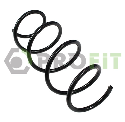 Suspension Spring (2010-1988)