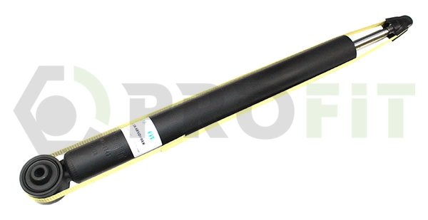 Shock Absorber (2002-1142)