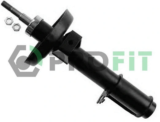 Shock Absorber (2003-0339)