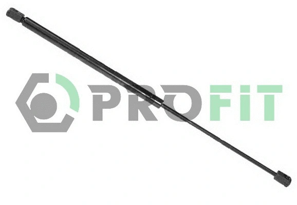 Gas Spring, boot/cargo area (2015-0038)