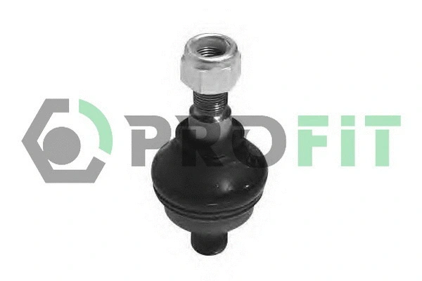 Ball Joint (2301-0075)