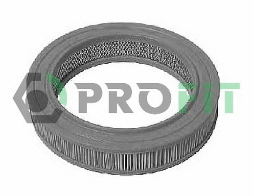 Air Filter (1512-0726)