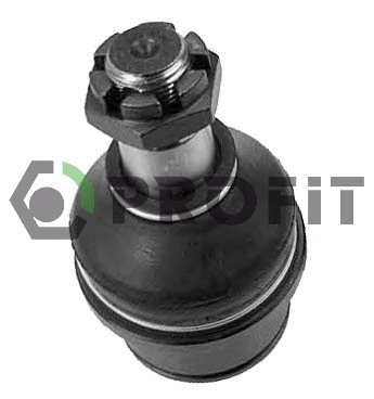 Ball Joint (2301-0417)