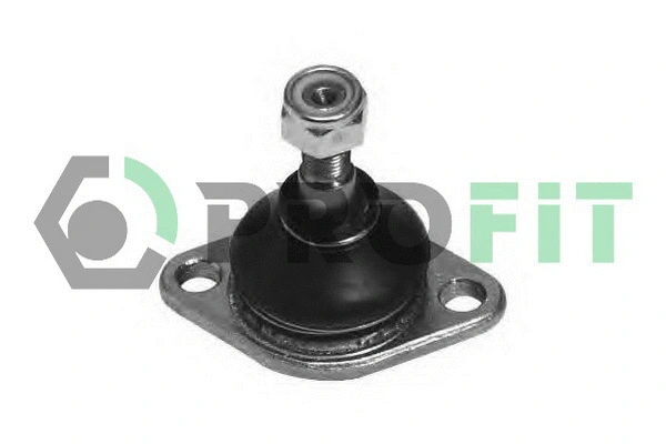 Ball Joint (2301-0096)