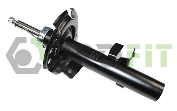 Shock Absorber (2004-1453)