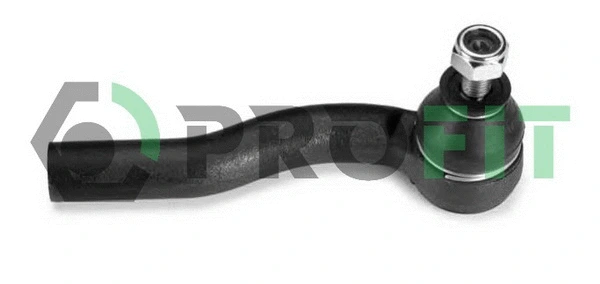 Tie Rod End (2302-0104)