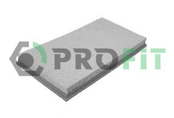 Air Filter (1512-4051)