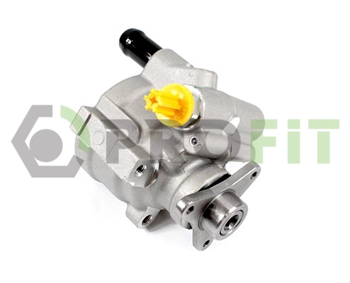 Hydraulic Pump, steering (3040-0941)