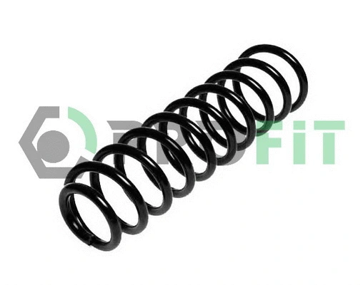 Suspension Spring (2010-1176)