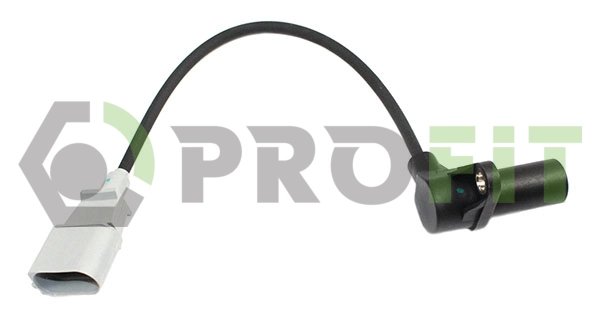 Sensor, crankshaft pulse (1812-0134)