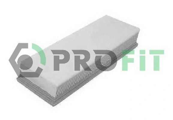 Air Filter (1512-2613)