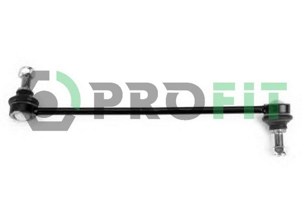 Link/Coupling Rod, stabiliser bar (2305-0358)