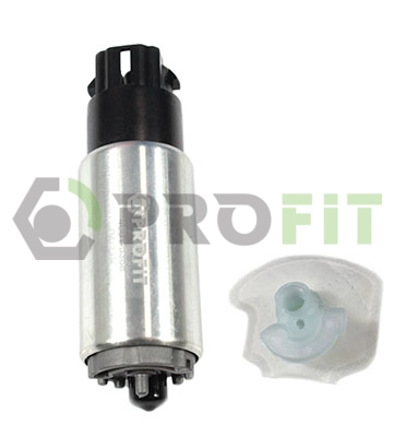 Fuel Pump (4001-0386)