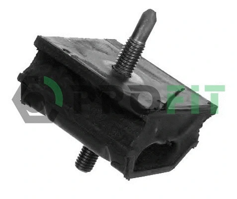 Bushing, axle beam (2307-0384)