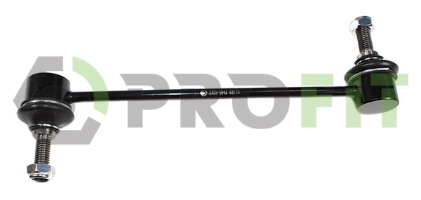 Link/Coupling Rod, stabiliser bar (2305-0942)