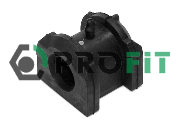 Bracket, stabiliser mounting (2305-0607)