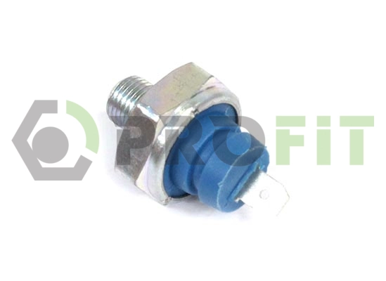 Oil Pressure Switch (1815-3003)