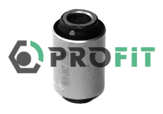 Mounting, control/trailing arm (2307-0788)
