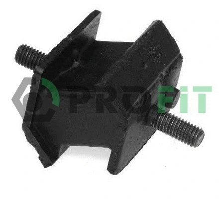 Mounting, engine (1015-0130)