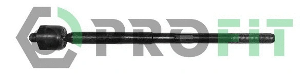 Inner Tie Rod (2303-0029)