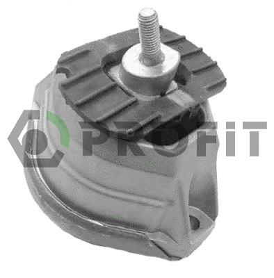 Mounting, engine (1015-0529)