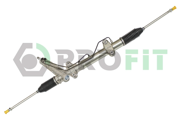 Steering Gear (3042-18034)