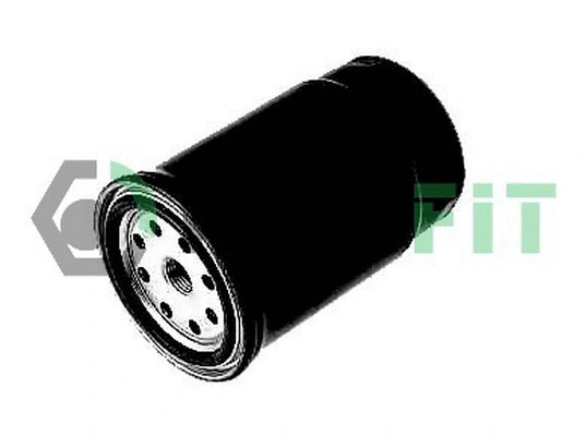 Fuel Filter (1530-2513)