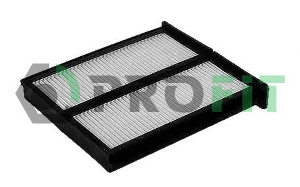 Filter, cabin air (1521-2132)