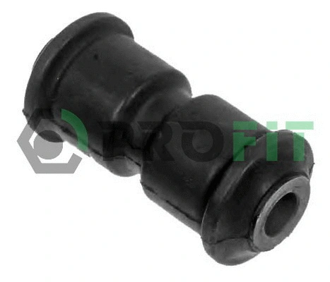 Bushing, leaf spring (2307-0454)