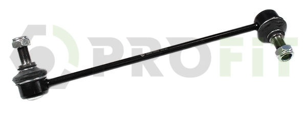 Link/Coupling Rod, stabiliser bar (2305-0866)