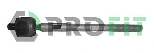 Inner Tie Rod (2303-0240)