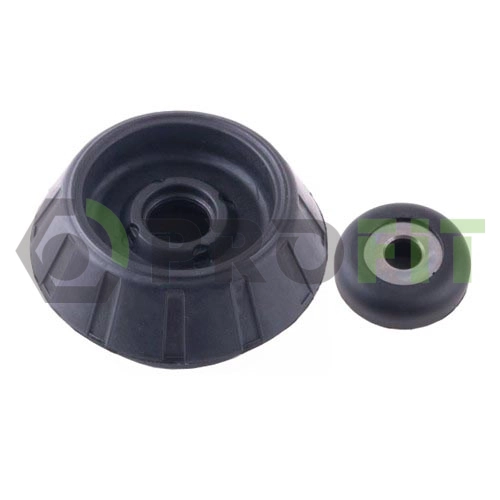 Mounting, shock absorber (2314-0996)