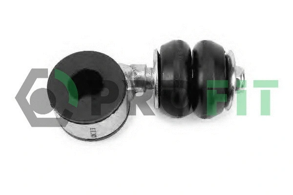 Link/Coupling Rod, stabiliser bar (2305-0254)