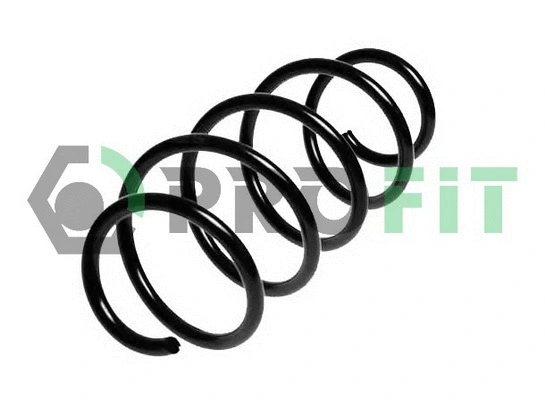 Suspension Spring (2010-1785)