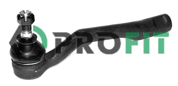Tie Rod End (2302-0575)