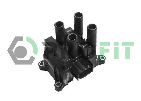 Ignition Coil (1810-8007)