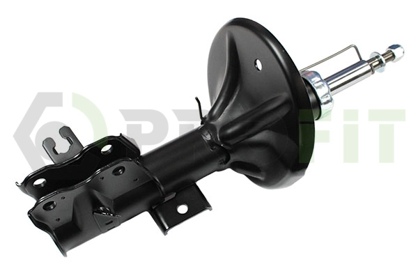 Shock Absorber (2004-0749)