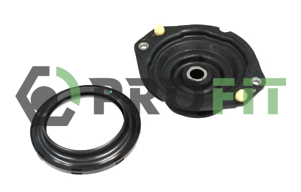 Mounting, shock absorber (2314-0739)