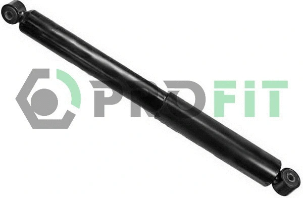 Shock Absorber (2002-0801)