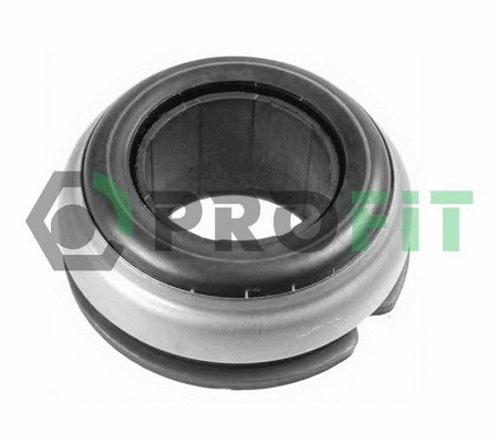Clutch Release Bearing (2530-2147)