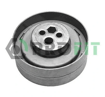 Tensioner Pulley, timing belt (1014-0047)