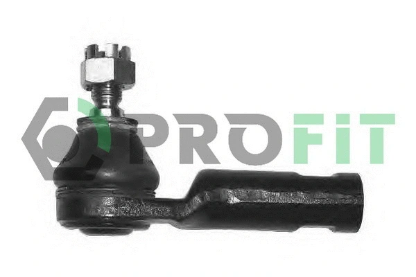 Tie Rod End (2302-0466)