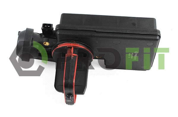 Control Valve, air intake (1812-8002)