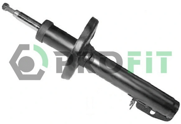 Shock Absorber (2003-0334)