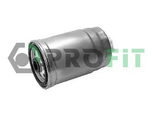 Fuel Filter (1531-0305)