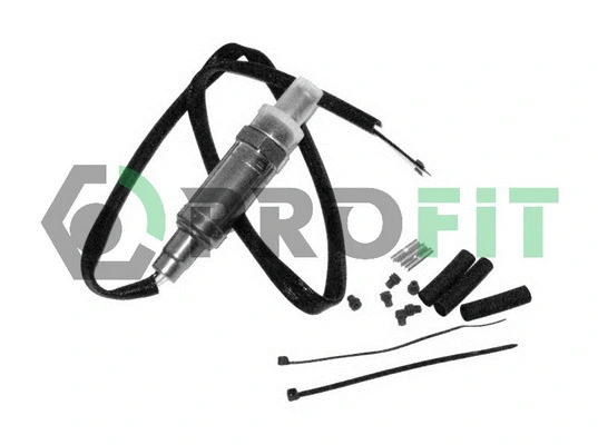 Lambda Sensor (4005-0002)
