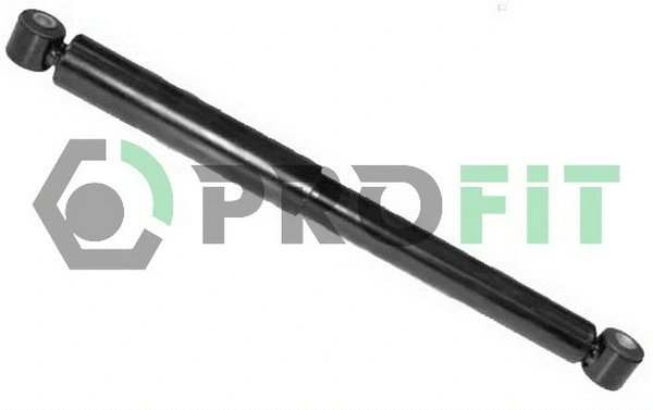 Shock Absorber (2002-0275)