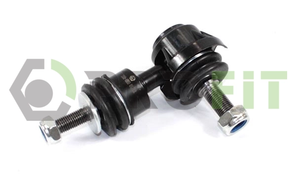 Link/Coupling Rod, stabiliser bar (2305-0860)